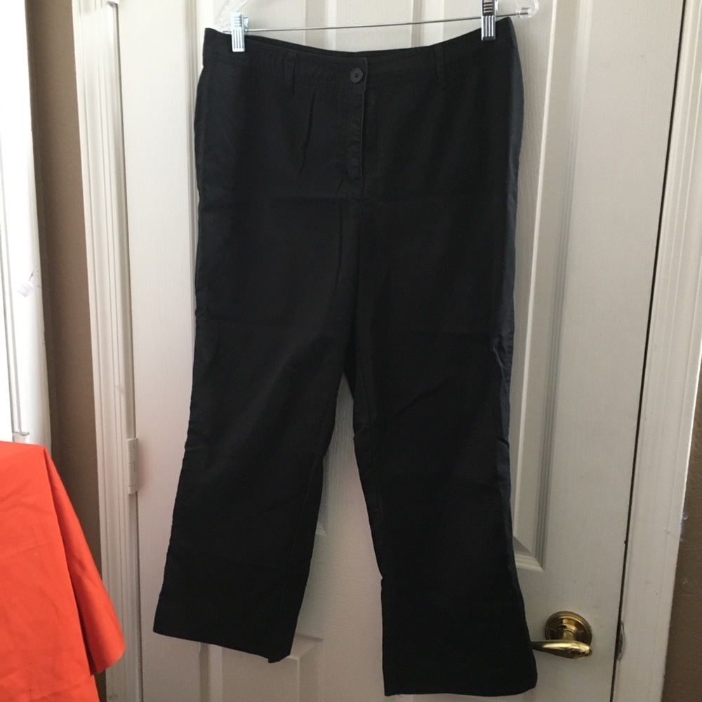 FINAL MARKDOWN LADIES’ Hillard & Hanson Slacks (12)
